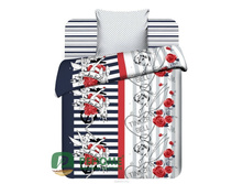 5714-1 ��� ����-����.jpg