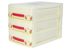 ����� 3-� ���� ���� ����� �������� 220,25.jpg