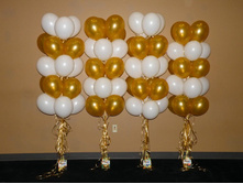 8f1d37e90ef9e6332c5a64b6b7f3c9b3 - �����.jpg