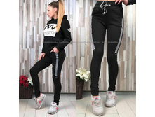 ���������� ����� ����:  465 RUB �������: 42-44, 44-46, 46-48, 48-50 ������� / ���: #10389057 ������: ������ 75 % ��������� 25 % ������ �������������: ������