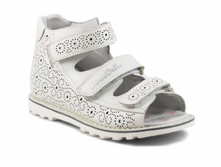 ���������������� �������������� �����  55-203M (������ ������)���� 1790 ���.