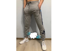 815 � 46-48-50-52-54 ������ 8.jpg
