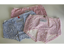 ����� ��� �������, ���. L746.jpg