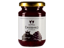 �������� �������, Meditrina, 200� �������