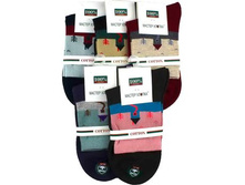 ������� ����� ������ 412 ������ 35���