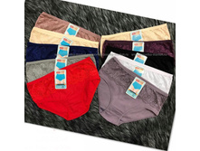 ����� ����:  650 RUB �������: 48-50, 50-52, 52-54 ������� / ���: #10409257 ������: 70% cotton, 30% polyester ������ �������������: ������ ��������: ���� �� �������� 10 ��.