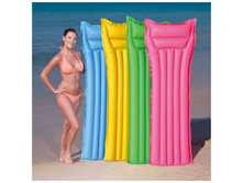 ������ ��� �������� 183�69�� Bestway 44007B 10160 ���� 112,00.jpg