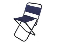 ���� �������� 32�28�58�� �� 80 �� (����� d=16�� ��) ����� Park DW-1004� 993065 ���� 357,70.jpg