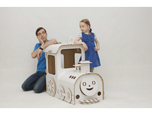 ������ ����.jpg