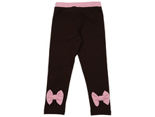 350� ������ (������) UD 0659 98