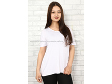 �������� ����: 262 RUB �������: 52-54, 54-56, 56-58 ������� / ���: #10399531 ������: ������ 75 % ��������� 25 % ������ �������������: ������ ���� ������: 168��