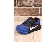 ��������� ����:  150 RUB �������: 22, 23, 24, 25, 26 ������� / ���: #10413443 ������: Artificial leather ������ �������������: �����