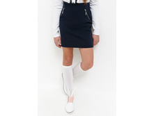 20240180023   Ursinia   �����-�����(������).jpg