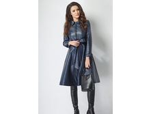 LaVela L7088,�.42,����� ����,����� ���� 2800�..jpg