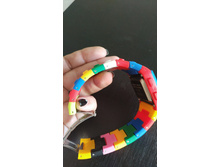 IMG 20180406 151529.jpg