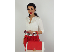 ������� 500 �