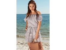 26453 ������ � ������� 1123�