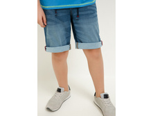 20110420027   Farvel   �����(������).jpg