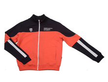 UD 5068 �����/������ Fifteen ������ (152-164��) 1025�. �-��: 152, 158, 164