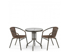 �������� ������ �����-1D CDC01-TLH060-D60 BROWN (2+1).jpg