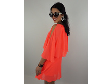 ������ ������� ���� 950 �