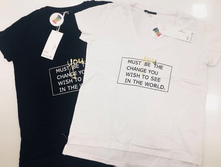 4094 620 ���