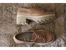 2018-05-13 13-18-24.JPG