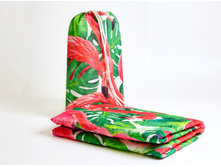 ����037-11300 2.jpg