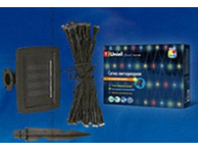 Uniel ��-� �� ����.������� ��������-����� 100LED 1,5�1,2� 4 ��. USL-S-130 PT1810 Star pattern 414,00.jpg