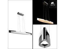 A9444SP-2CC 5600�.jpg