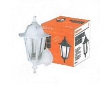 TDM ��� 06-60-001 ��-� ������� ������� 60W E27 220B �������. ���� ���� ��� ����� ����� SQ0330-0731 440,00.jpg