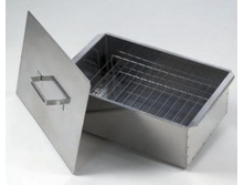 ��������� 2� ��. ����� � ������. (����� 0,8 ��) 420�270�175 ���� ���.764 ���� 605,80.jpg