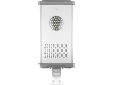 Feron ��-� ������� �� ��������� ������� 25W �������� � �������� �������� IP65 SP2337 ������� 3218 20186,00.jpg