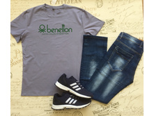 �������� �������  (BIG SIZE) ��-133  390���. 54.56,58.60,62