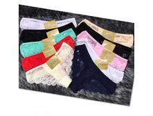 ����� ����:  520 RUB �������: 42-44, 44-46, 46-48 ������� / ���: #10408689 ������: 95% cotton, 5% polyester ������ �������������: ������ ��������: ���� �� �������� 10 ��.