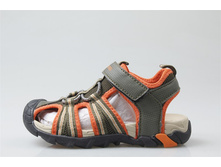1190 ��� Dream pairs