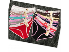 ����� ����:  455 RUB �������: 42-44, 44-46, 46-48 ������� / ���: #10409261 ������: 80% cotton, 20% polyester ������ �������������: ������ ��������: ���� �� �������� 10 ��.