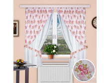 ����� ������ 05.jpg