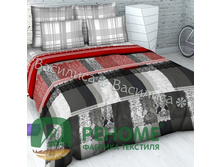 5380-1 ��������� ��������.jpg