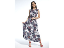 1710� ! 250196 ������ 2270�.jpg