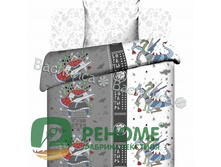 7188-1 ��������.jpg