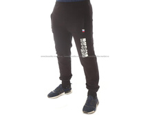 ���������� ����� ����: 364 RUB �������: 46-48, 48-50, 50-52, 52-54, 54-56, 56-58 ������� / ���: #10368268 ������: ������ 78 % ��������� 22 % ������ �������������: ������