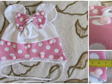 100� - ����� ����- ��������- 1,5 ����