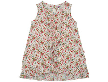 UD 3275(2)���� ����� Mini Maxi ������ (92-116��) 365�. �-��: 92, 98, 104, 110, 116
