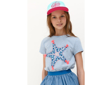 20210110140   Arete   �������(������).jpg