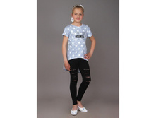 ����� ����� ���� 270 �.jpg