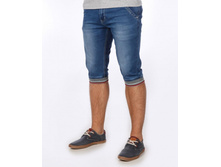 BOV 9015. ���� 875 ���.