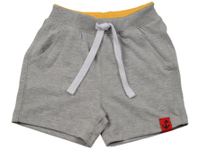 UD 1932(2)������ Mini Maxi ����� (92-116��) 345�. �-��: 92, 98, 104, 116