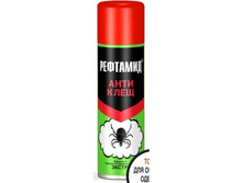 �������� �������� 145�� �������� �� ������, ���.081509 70,66.jpg