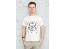 �������� ����: 299 RUB �������: 56, 46, 48, 50, 52, 54 ������� / ���: 965684438 ��������: �������� �� ����������� ���������. ����� �������. ������� � ���������� ������. ����� � ������� � ������������, ������������ �� ������ ������� ������ �� ������ ������